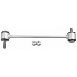 STABILIZATORIAUS TRAUKĖ GALAS W140 METALINĖ