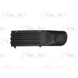 BAMPERIO GROTELĖS  VW T5 03-09