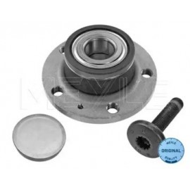 GUOLIS GALAS A-W 32MM