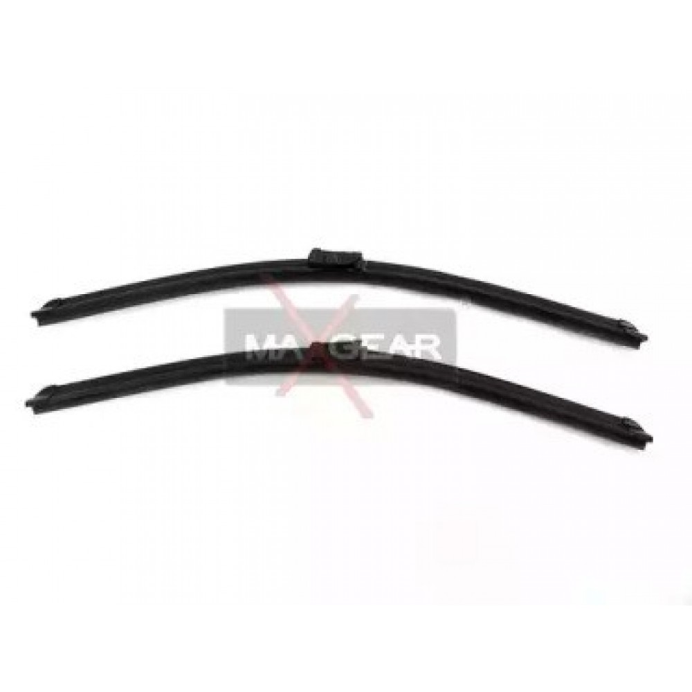 VALYTUVAI PEUGEOT 307 KOMPL. 05-