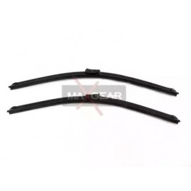 VALYTUVAI PEUGEOT 307 KOMPL. 05-