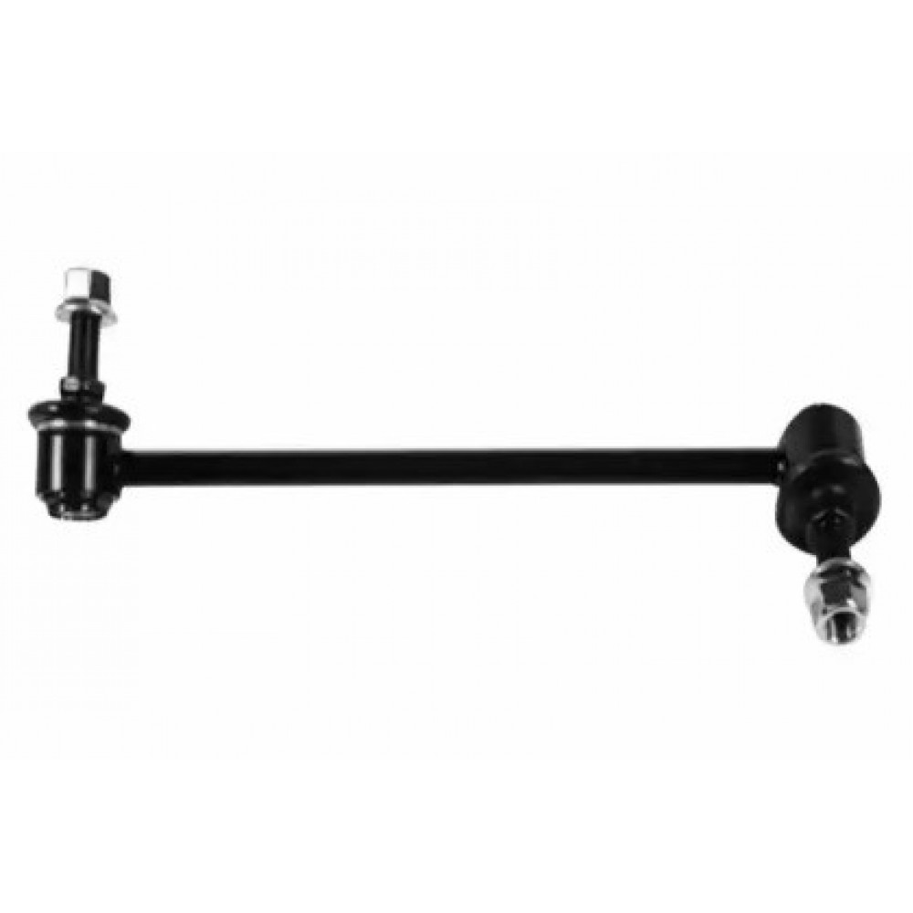 STABILIZATORIAUS TRAUKĖ PR.D  HYUNDAI H-1 CARGO, H-1 TRAVEL 2.4/2.5D 02.08-