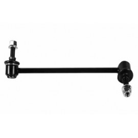 STABILIZATORIAUS TRAUKĖ PR.D  HYUNDAI H-1 CARGO, H-1 TRAVEL 2.4/2.5D 02.08-