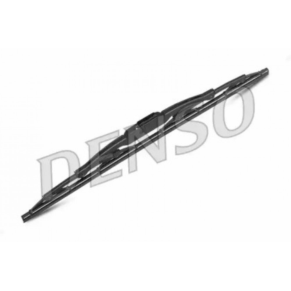 VALYTUVAI 500mm.vnt