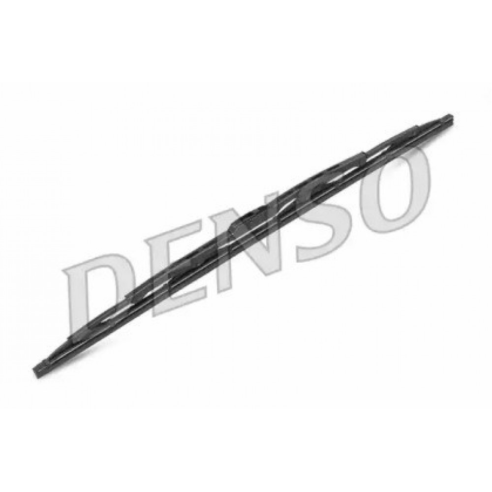 Valytuvai DENSO 550mm 1vnt