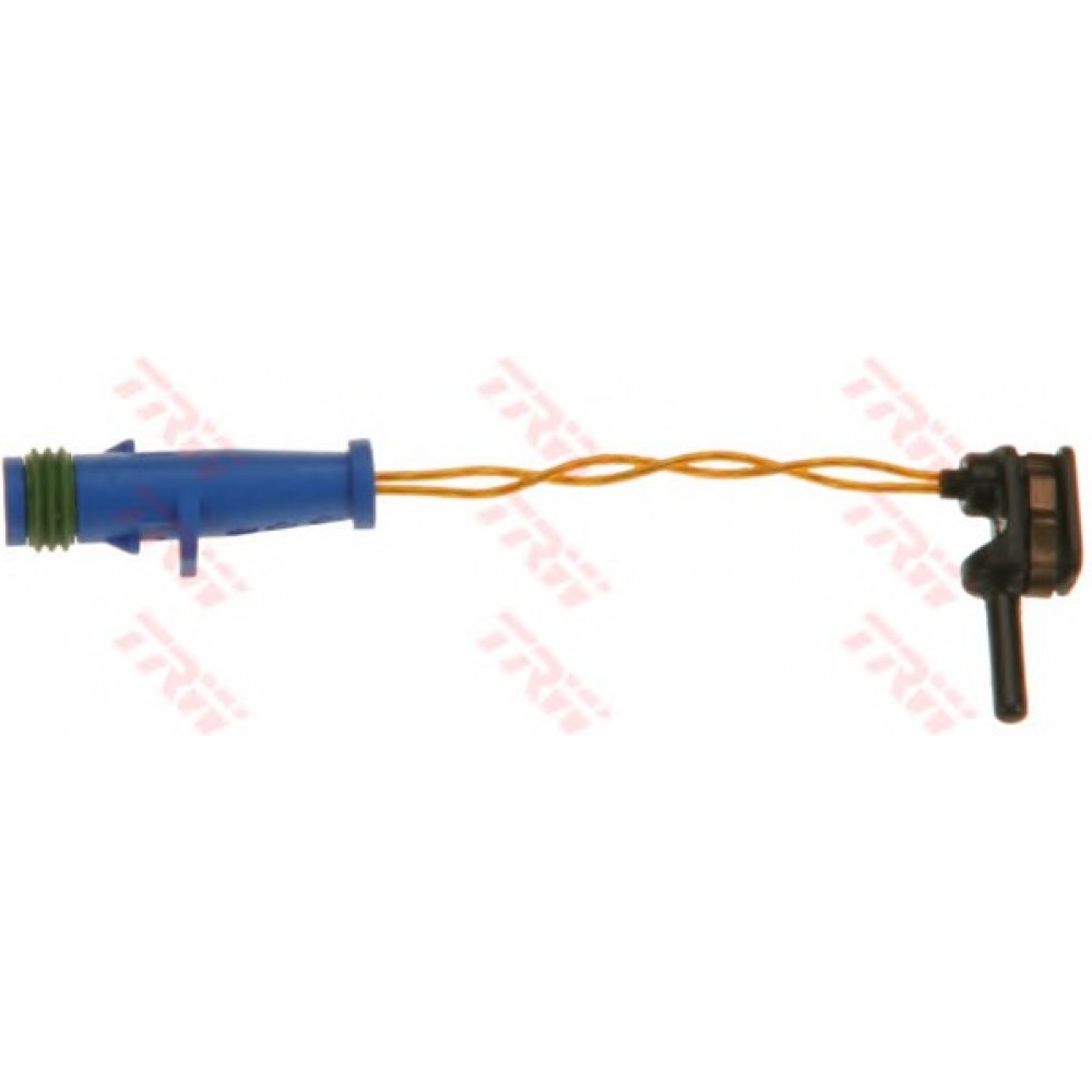 STABDŽIŲ DAVIKLIS MB W176/W246/W205 11-