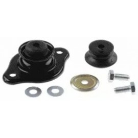 MCPHERSON GUOLIS CHEVROLET AVEO / KALOS; DAEWOO KALOS 1.2-1.6 09.02-