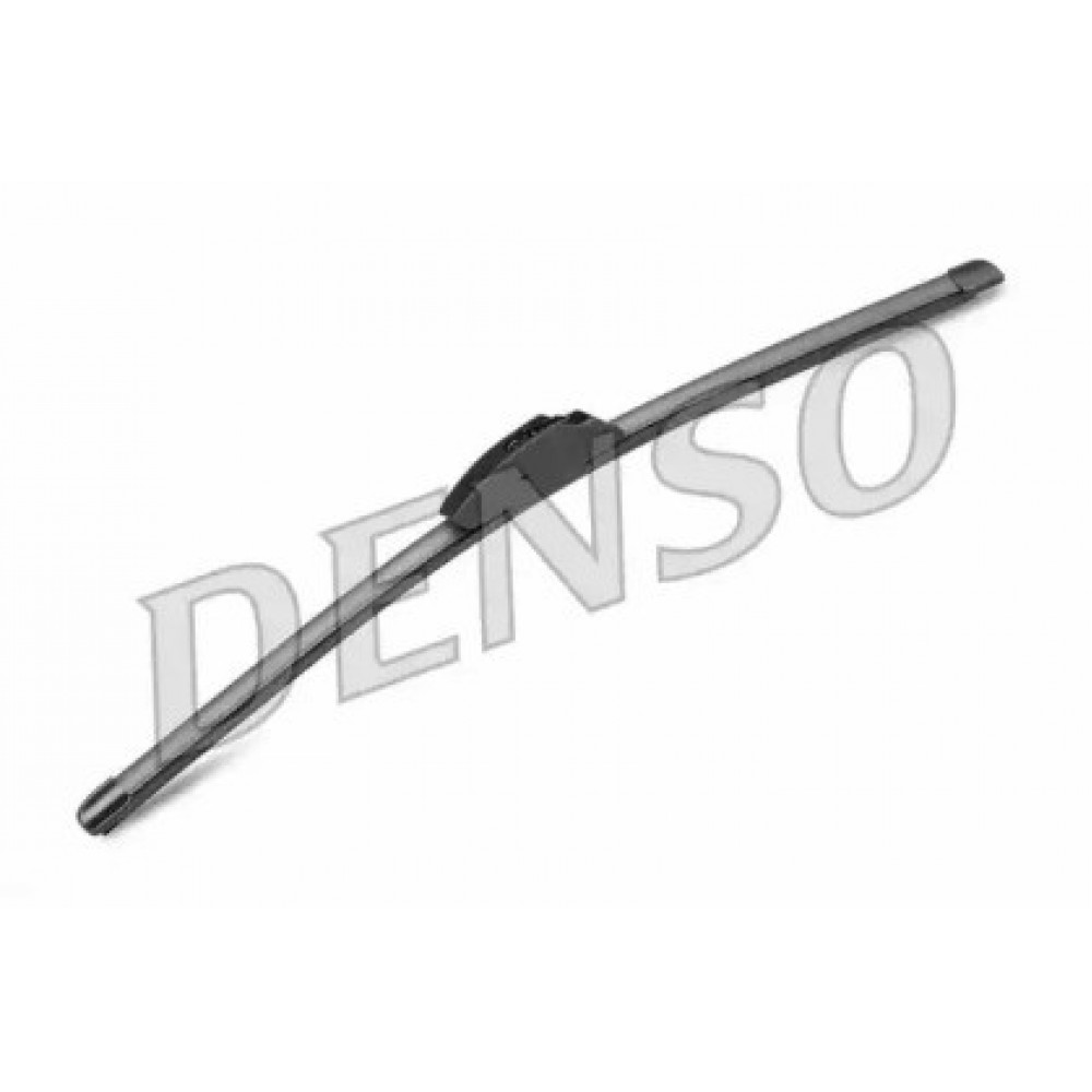 VALYTUVAI DENSO 500mm 1vnt