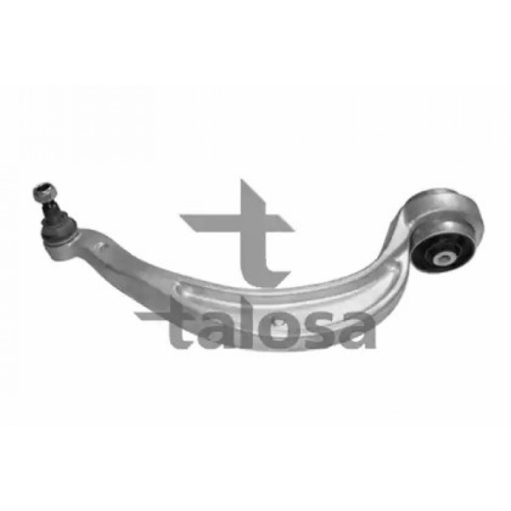 SVIRTIS AUDI A4 ALLROAD B8, A4 B8, A5, Q5 1.8-4.2 06.07-05.17
