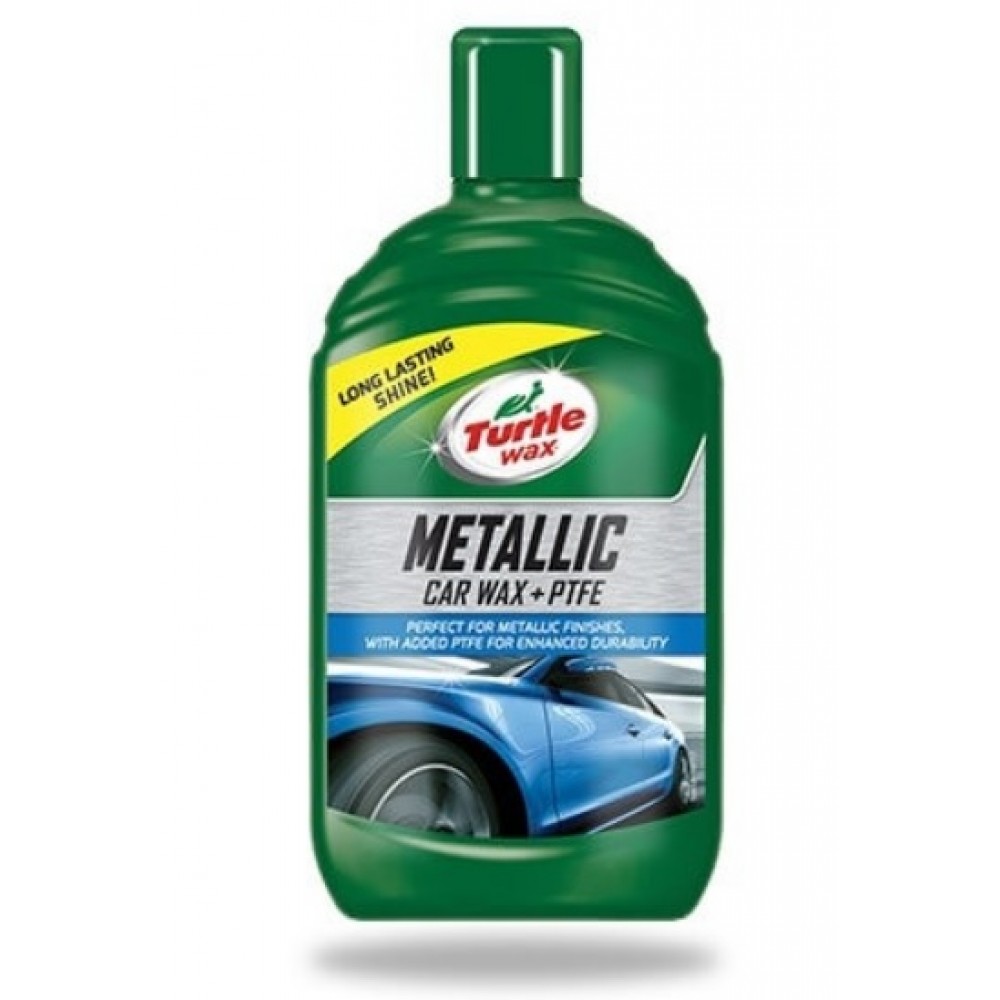 POLIROLIS SU TEFLONU 500ml