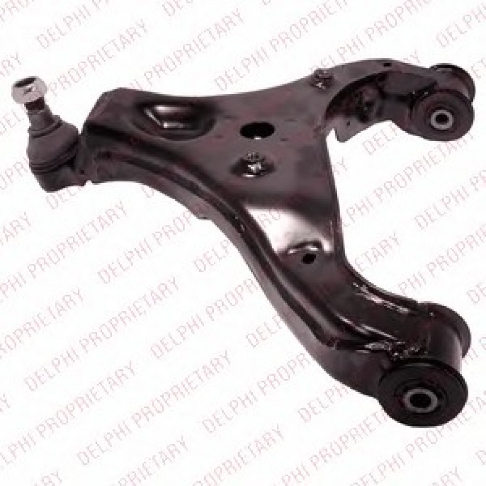 SVIRTIS MB SPRINTER 06-/VW CRAFTER 06-