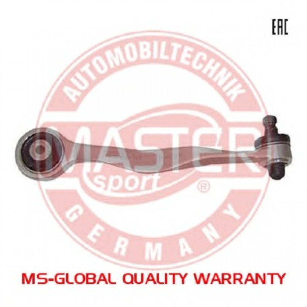 SVIRTIS AUDI A4,A6,A8/ŠKODA SUPERB I; VW PASSAT B51.6-6.0 03.94-05.13 DEŠINĖ