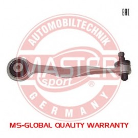 SVIRTIS AUDI A4,A6,A8/ŠKODA SUPERB I; VW PASSAT B51.6-6.0 03.94-05.13 DEŠINĖ
