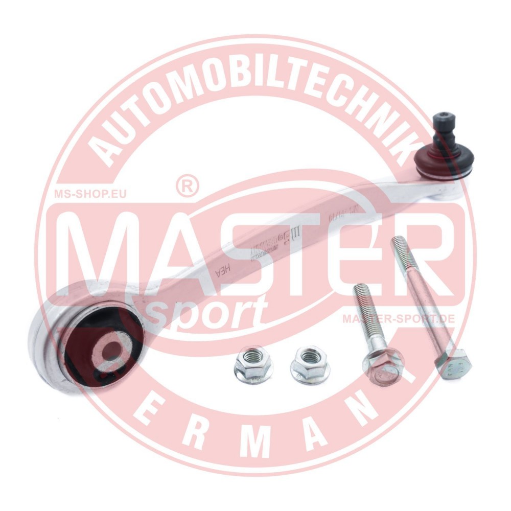 SVIRTIS AUDI A4,A6,A8/ŠKODA SUPERB I; VW PASSAT B51.6-6.0 03.94-05.13 KAIRĖ