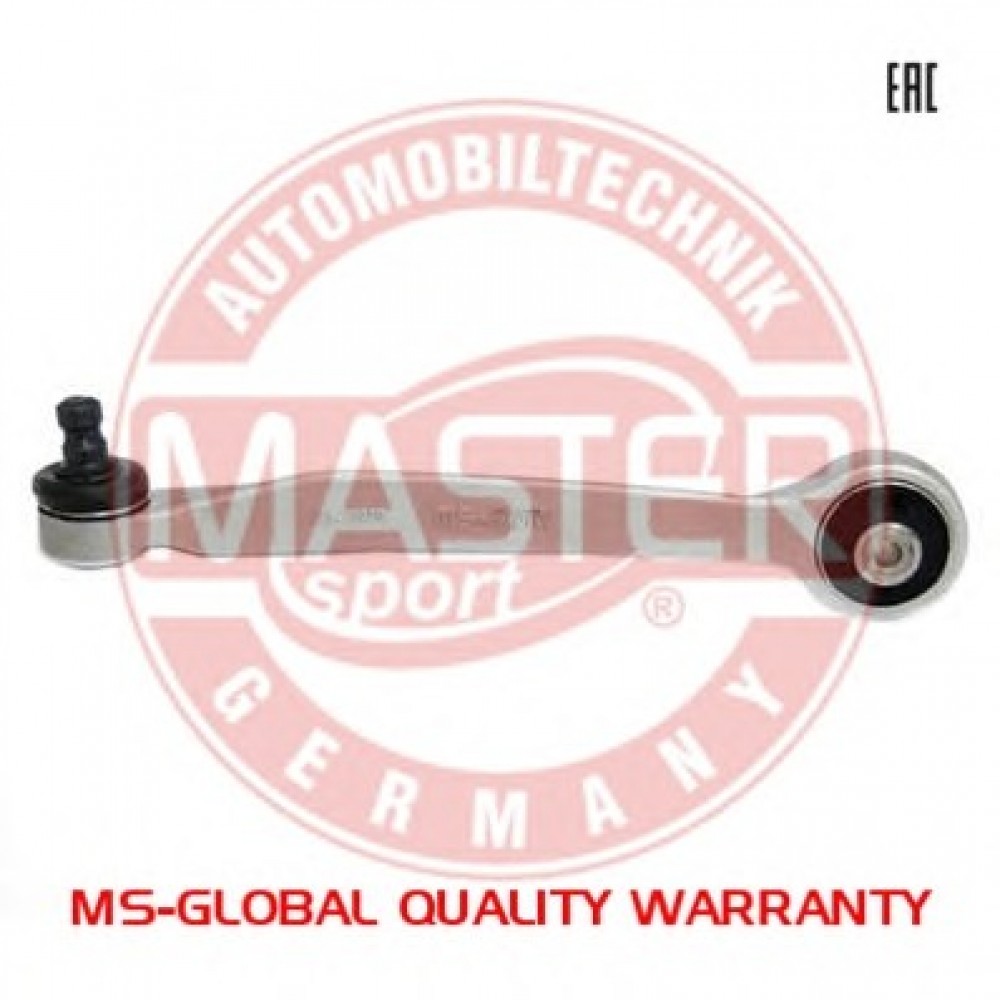 SVIRTIS AUDI A4,A6,A8/ŠKODA SUPERB I; VW PASSAT B51.6-6.0 03.94-05.13 DEŠINĖ