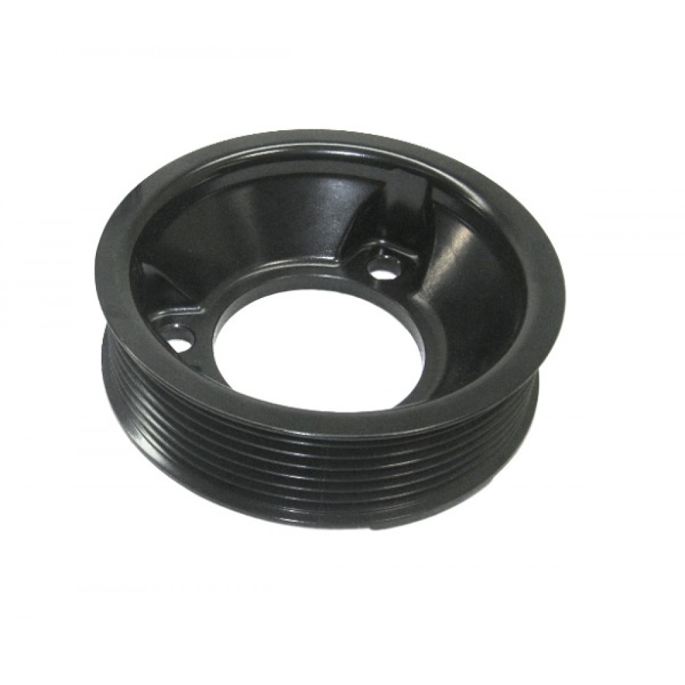 SKRIEMULYS RENAULT OPEL NISSAN 1.6D/2.0D/2.3D 08.05-