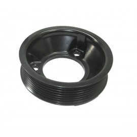 SKRIEMULYS RENAULT OPEL NISSAN 1.6D/2.0D/2.3D 08.05-