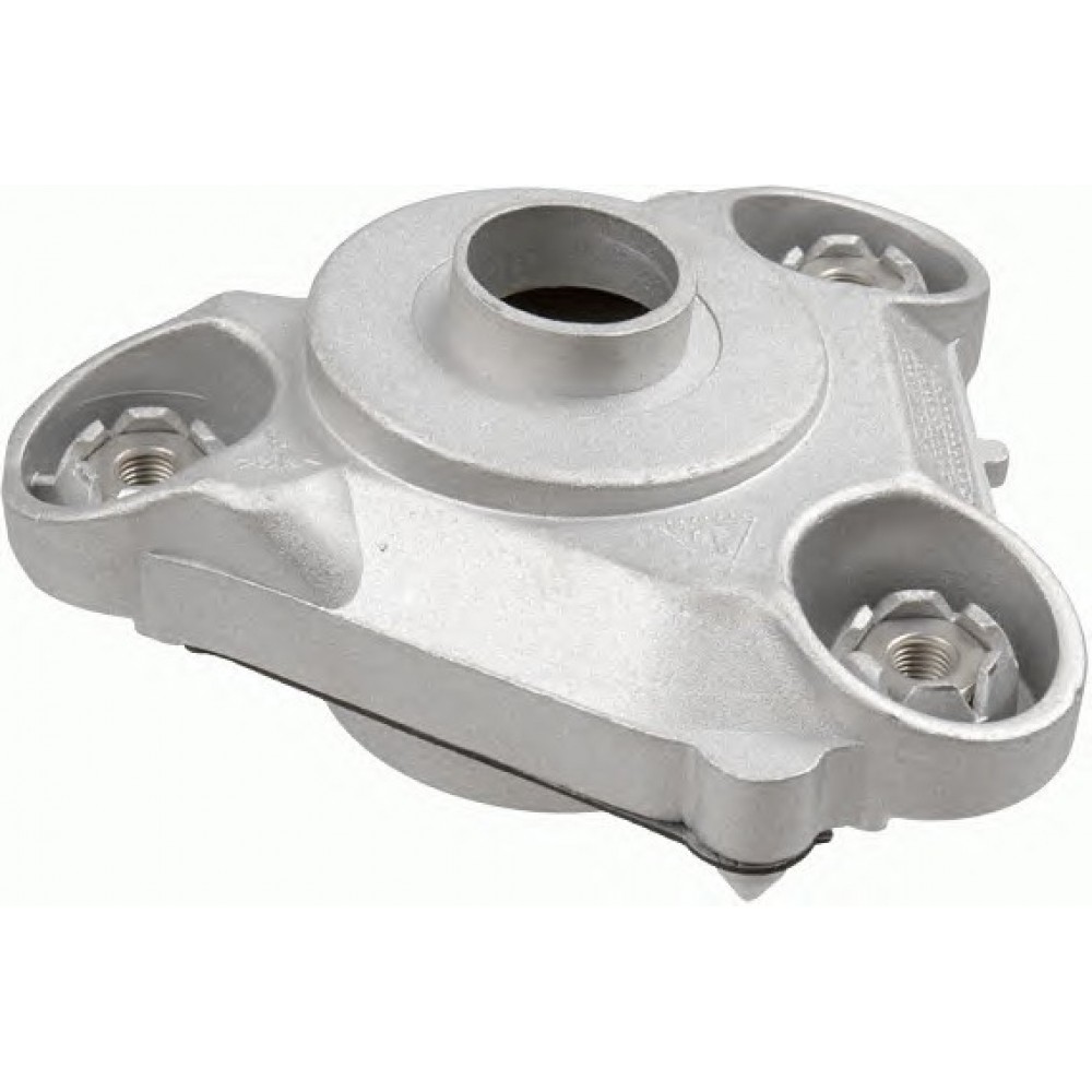 MCPHERSON GUOLIS FIAT,CITROEN,PEUGEOT 02-/06-