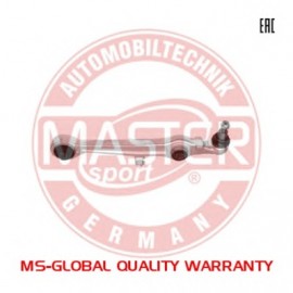 SVIRTIS AUDI A4,A6,A8,VW PASSAT 96- K/D