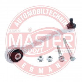 SVIRTIS AUDI A4,A6,A8/ŠKODA SUPERB I; VW PASSAT B51.6-6.0 03.94-05.13 KAIRĖ