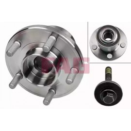 GUOLIS FORD MONDEO 07-/FOCUS 09-