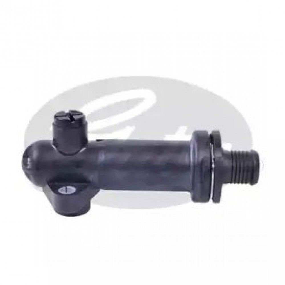 TERMOSTATAS BMW E46/E60/E61/E65/E66/X3 2.0D/2.5D/3.0D 10.99-12.13