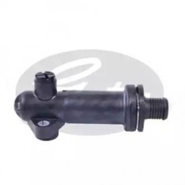 TERMOSTATAS BMW E46/E60/E61/E65/E66/X3 2.0D/2.5D/3.0D 10.99-12.13