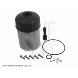 KURO FILTRAS NISSAN NV400 2,3DCI 14- RENAULT MASTER OPEL VIVARO 1,6/2,3DCI 14-