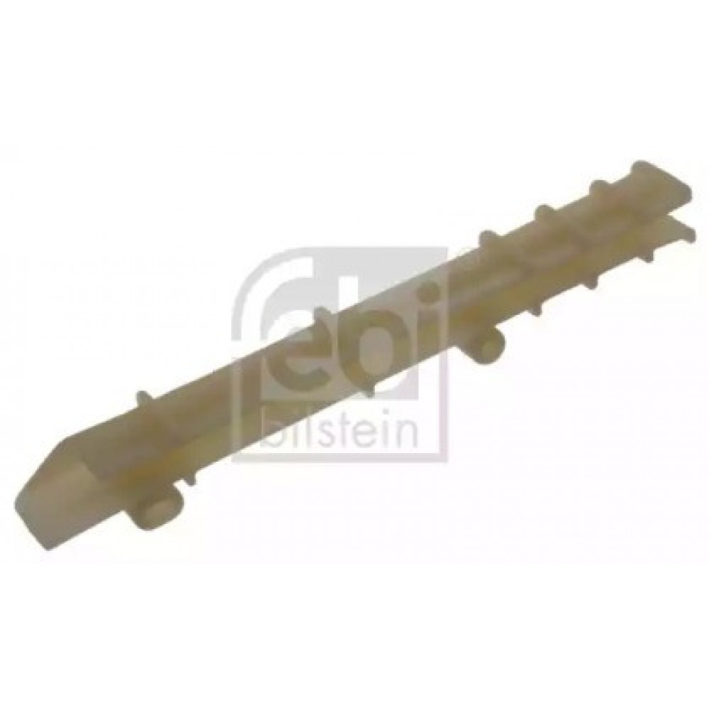 GRAND.SLOPINT.BMW 1.6-3.4 03.72-09.95