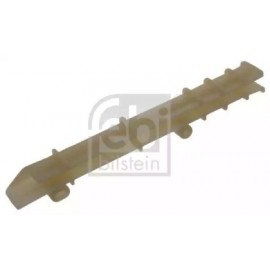 GRAND.SLOPINT.BMW 1.6-3.4 03.72-09.95