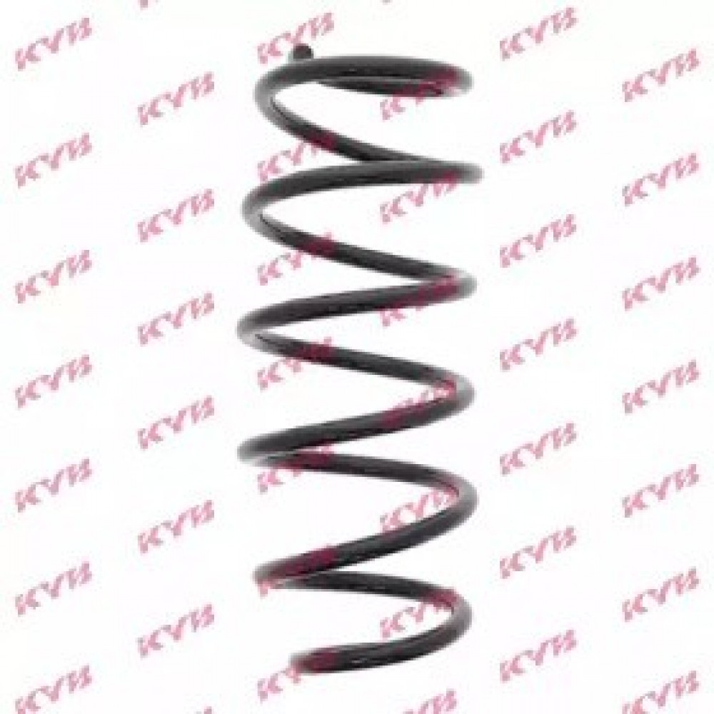 SPYRUOKLĖ VW CADDY III, CADDY III/MINIVAN 1.6D/1.9D/2.0D 04.04-05.15