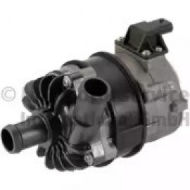 VANDENS SIURBLYS AUDI A6 C7, A7, Q5; PORSCHE CAYENNE 3.0/3.0H/4.0 05.11-09.18