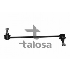 STABILIZATORIAUS TRAUKĖ FIAT/OPEL