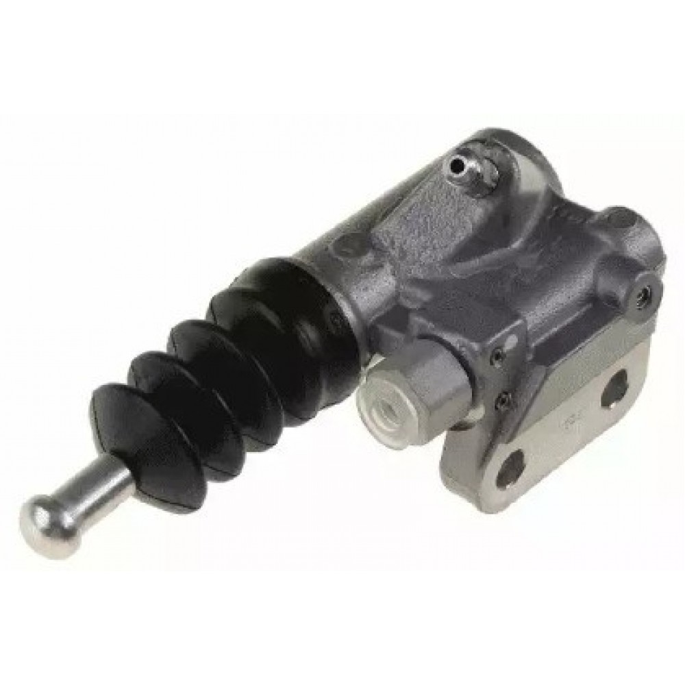 SANKABOS CIL. HONDA ACCORD VII, CR-V II, FR-V 2.2D 01.04-