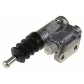 SANKABOS CIL. HONDA ACCORD VII, CR-V II, FR-V 2.2D 01.04-