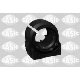 STABILIZATORIAUS ĮVORĖ OPEL ASTRA J, ASTRA J GTC, INSIGNIA A