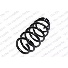 SPYRUOKLĖ VW CADDY III, CADDY III/MINIVAN 1.6D/1.9D/2.0D 04.04-05.15