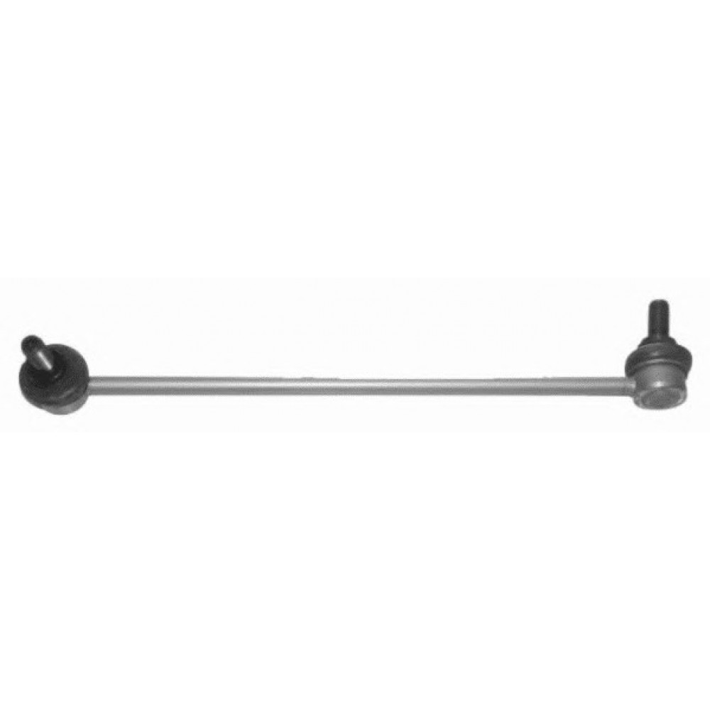 STABILIZATORIAUS TRAUKĖ AUDI A3 04-,VW GOLF 5 05-