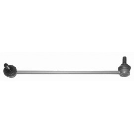 STABILIZATORIAUS TRAUKĖ AUDI A3 04-,VW GOLF 5 05-