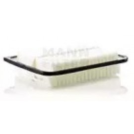 ORO FILTRAS TOYOTA AURIS, AVENSIS, COROLLA, MATRIX 00-