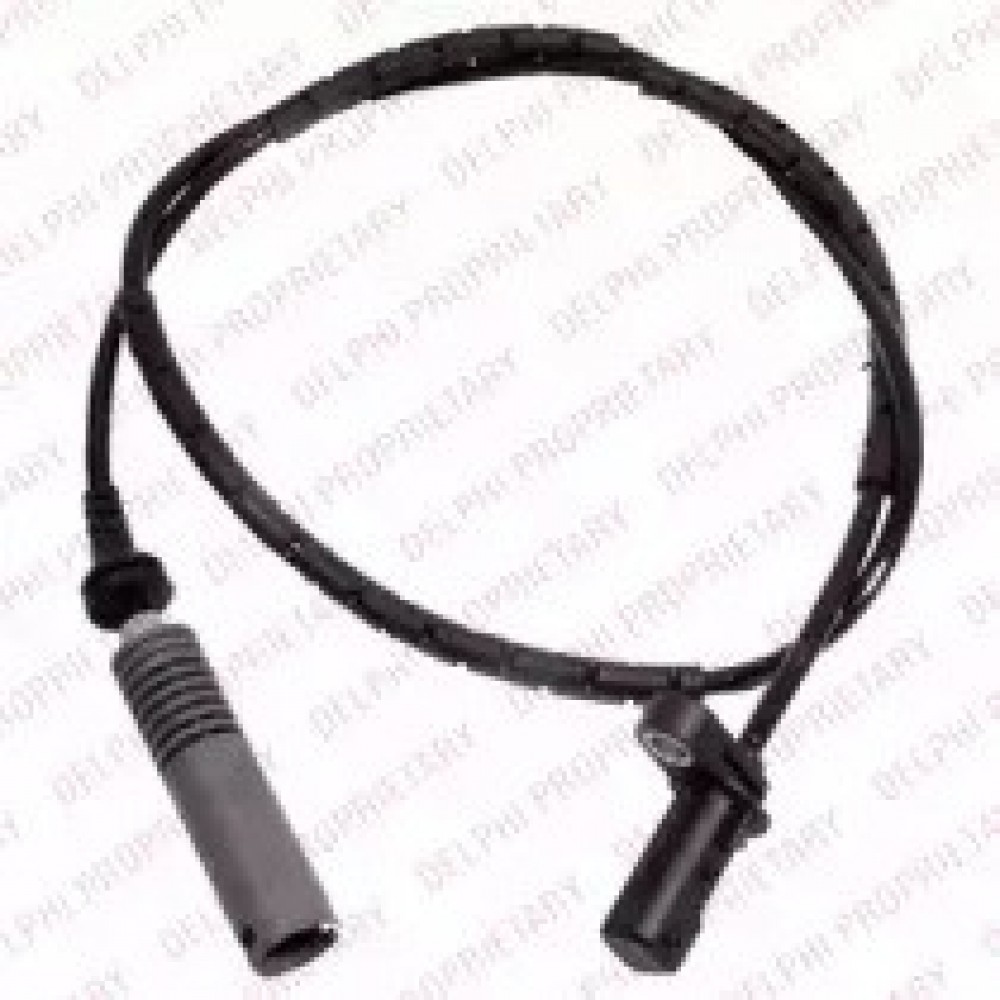 ABS DAVIKLIS BMW E81/E87/E82/E90/E92/E93