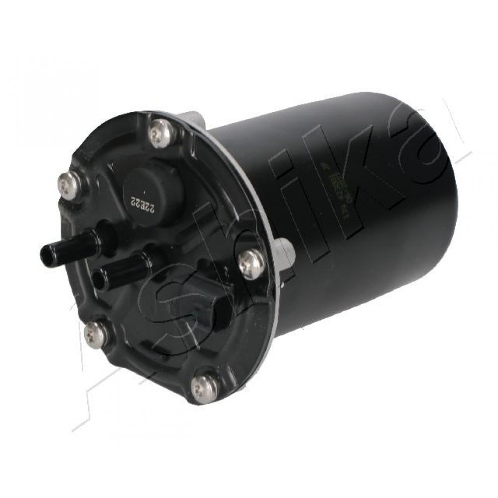 KURO FILTRAS RENAULT TRAFIC,MASTER,OPEL VIVARO 10-