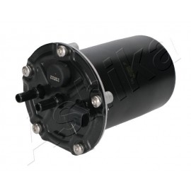 KURO FILTRAS RENAULT TRAFIC,MASTER,OPEL VIVARO 10-