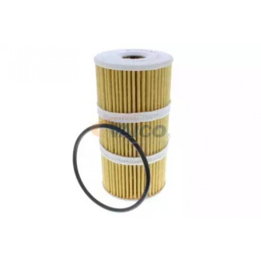 ALYVOS FILTRAS FIAT/MERCEDES/OPEL