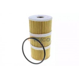 ALYVOS FILTRAS FIAT/MERCEDES/OPEL