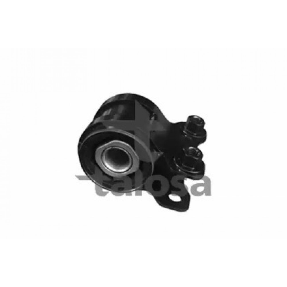 SILEN.FORD FOCUS 04-/C-MAX/VOLVO S40/V50