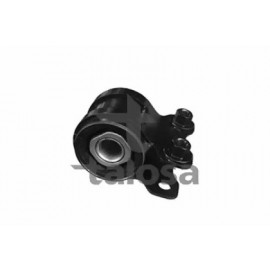 SILEN.FORD FOCUS 04-/C-MAX/VOLVO S40/V50