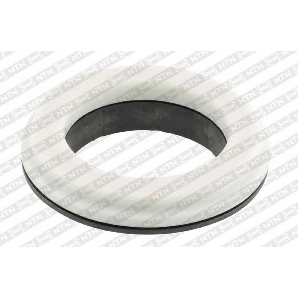 GUOLIS FRIKCINIS AMORTIZATORIAUS RENAULT CLIO 05-,MODUS 04-