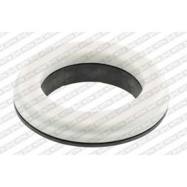 GUOLIS FRIKCINIS AMORTIZATORIAUS RENAULT CLIO 05-,MODUS 04-