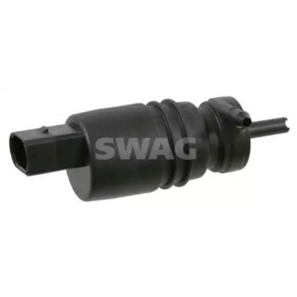 VARIKLIS LANGŲ APIPLOVIMUI AUDI/VW/BMW